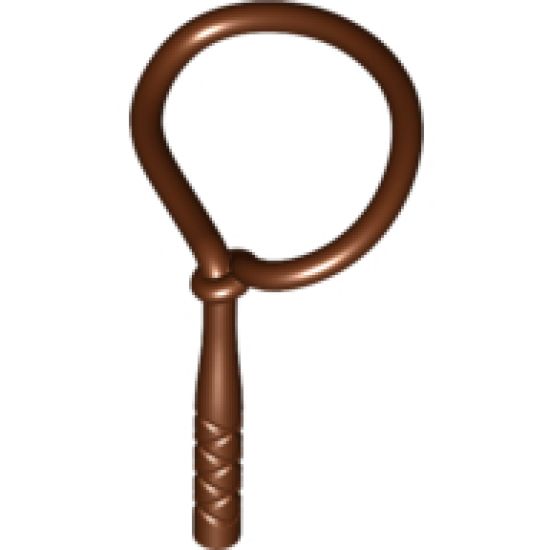 Minifigure, Utensil Lasso