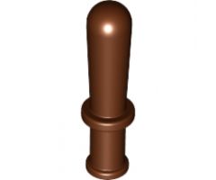 Minifigure, Weapon Baton / Club