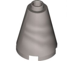 Cone 2 x 2 x 2 - Open Stud