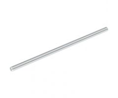 Technic, Axle 16