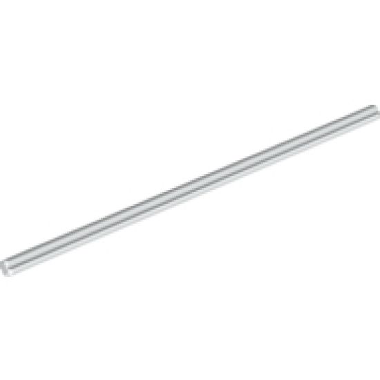 Technic, Axle 16