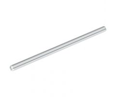 Technic, Axle 12