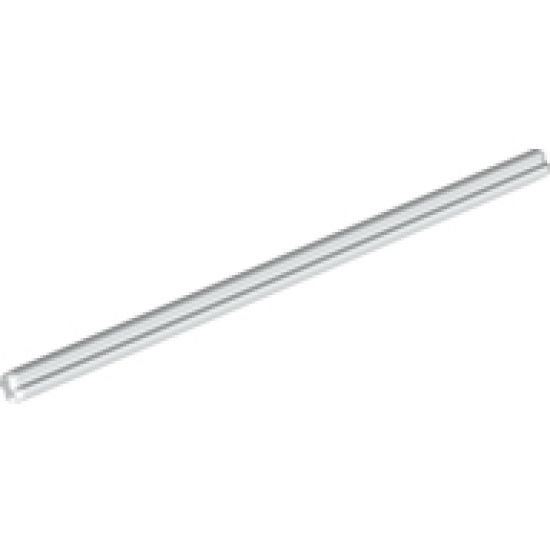 Technic, Axle 12