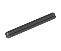 Technic, Axle 5