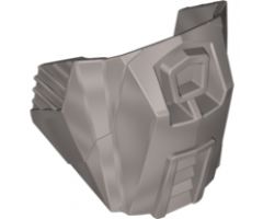 Hero Factory Shoulder / Knee Armor