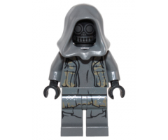Unkar's Thug