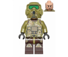 41st Elite Corps Trooper