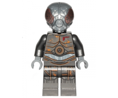 4-LOM