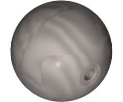 Ball Bionicle Zamor Sphere
