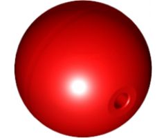 Ball Bionicle Zamor Sphere