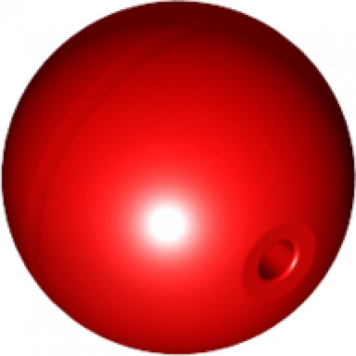 Ball Bionicle Zamor Sphere