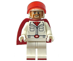 Duke Caboom