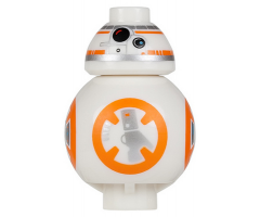 BB-8 (Small Photoreceptor)