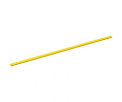 Hose, Rigid 3mm D. 19L / 15.2cm