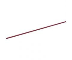 Hose, Rigid 3mm D. 26L / 20.8cm