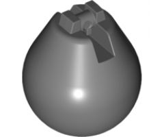 Vehicle Wrecking Ball