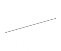 Hose, Rigid 3mm D. 33L / 26.4cm