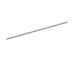 Hose, Rigid 3mm D. 23L / 18.4cm