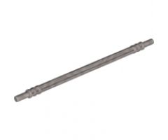 Hose, Soft Axle 12L