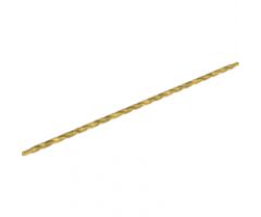 Slide Spiral Pole 32L