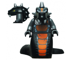 Skalidor