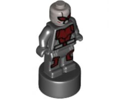 Ant-Man (Scott Lang) Statuette / Trophy - Original Suit
