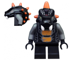 Bytar