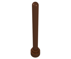 Antenna 4H - Round Top