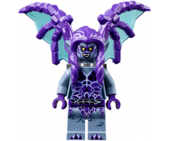 Harpy