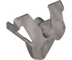 Bionicle Chest Armor, Toa Nuva