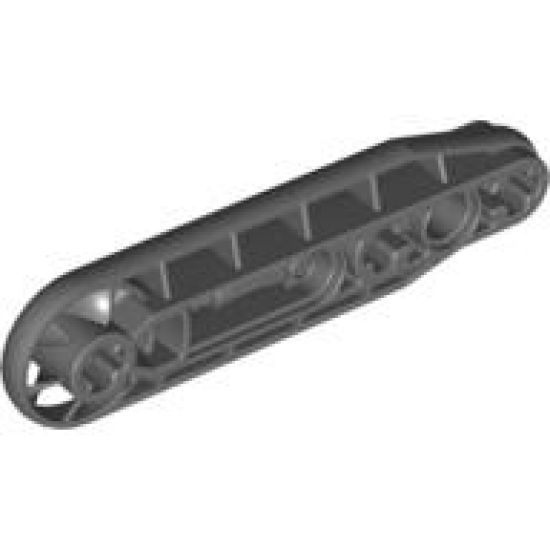 Technic, Liftarm Modified 1 x 7 with Fan