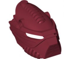 Bionicle Head, Toa Hordika Vakama
