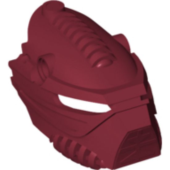 Bionicle Head, Toa Hordika Vakama