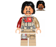 Baze Malbus