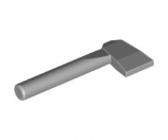 Minifigure, Utensil Axe