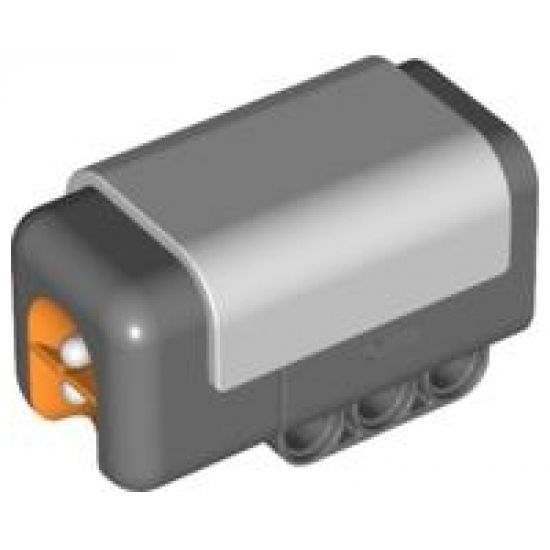 Electric Sensor, Light - NXT