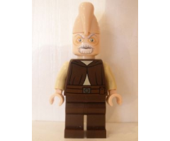Ki-Adi-Mundi