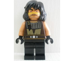 Quinlan Vos