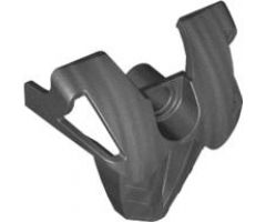 Bionicle Chest Armor, Toa Nuva