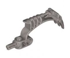 Bionicle Barraki Mandible