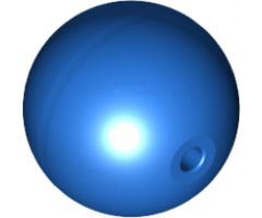 Ball Bionicle Zamor Sphere
