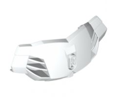 Hero Factory Chest Armor Large