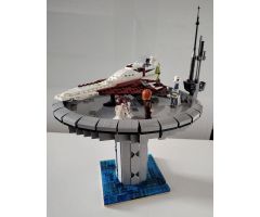 Kamino Platform v1