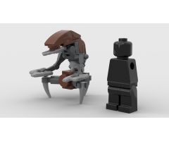 Droideka