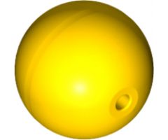 Ball Bionicle Zamor Sphere