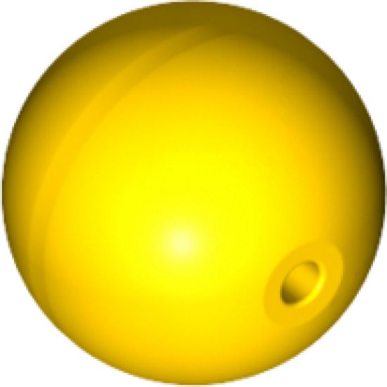 Ball Bionicle Zamor Sphere