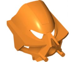 Bionicle, Kanohi Mask Photok