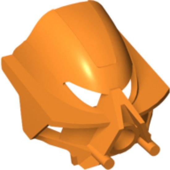 Bionicle, Kanohi Mask Photok