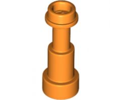 Minifigure, Utensil Telescope