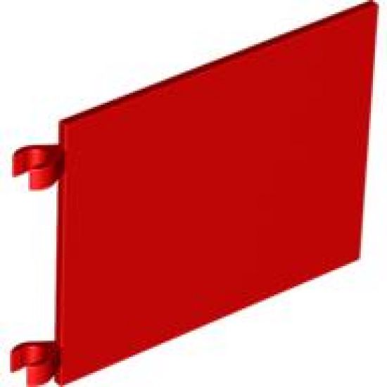 Flag 6 x 4
